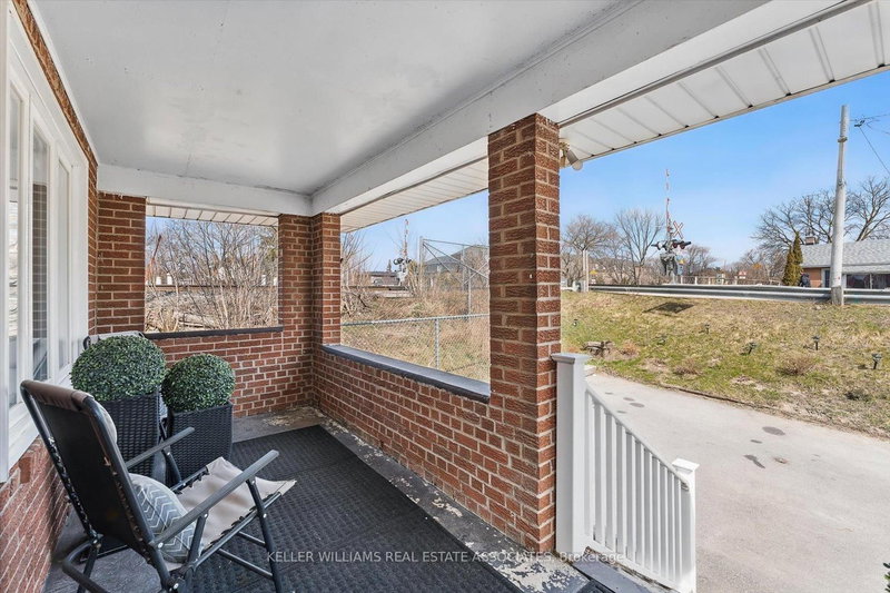 1106 Haig Blvd, Mississauga, L5E 2M5 | Image 2