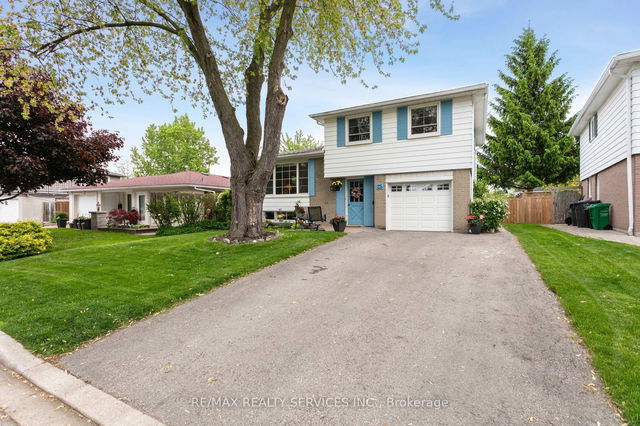 25 Melville Crescent