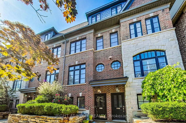 81 Cormier Heights