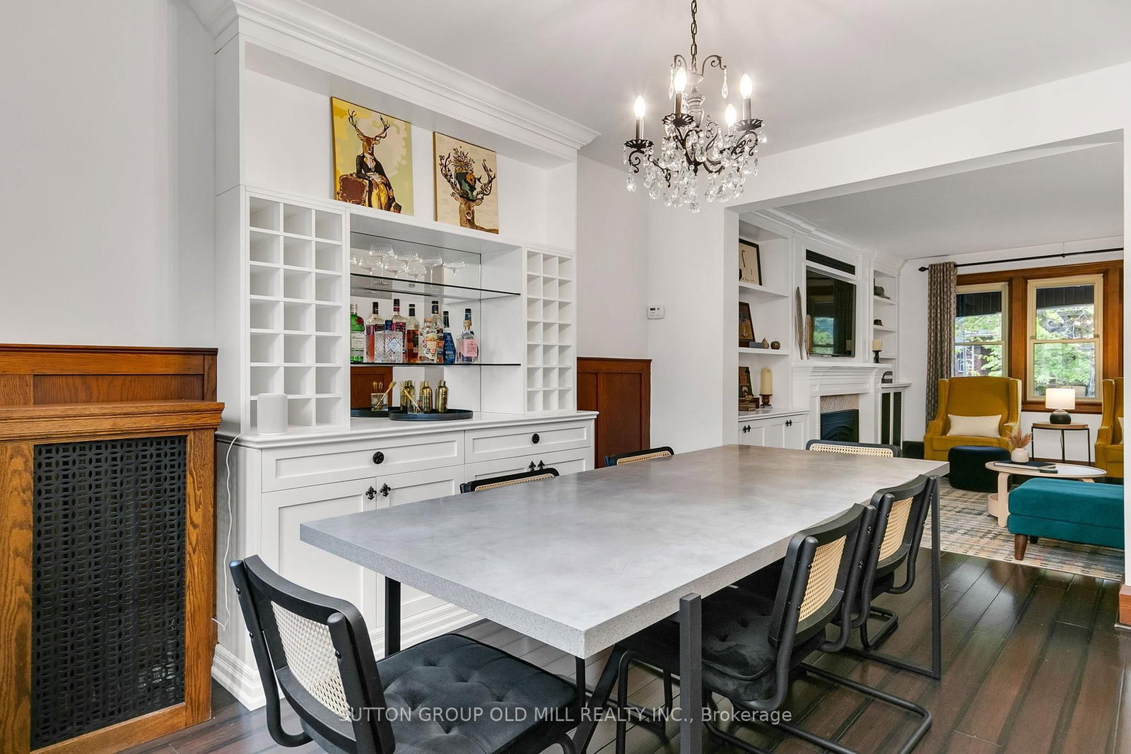 Listing Image 10