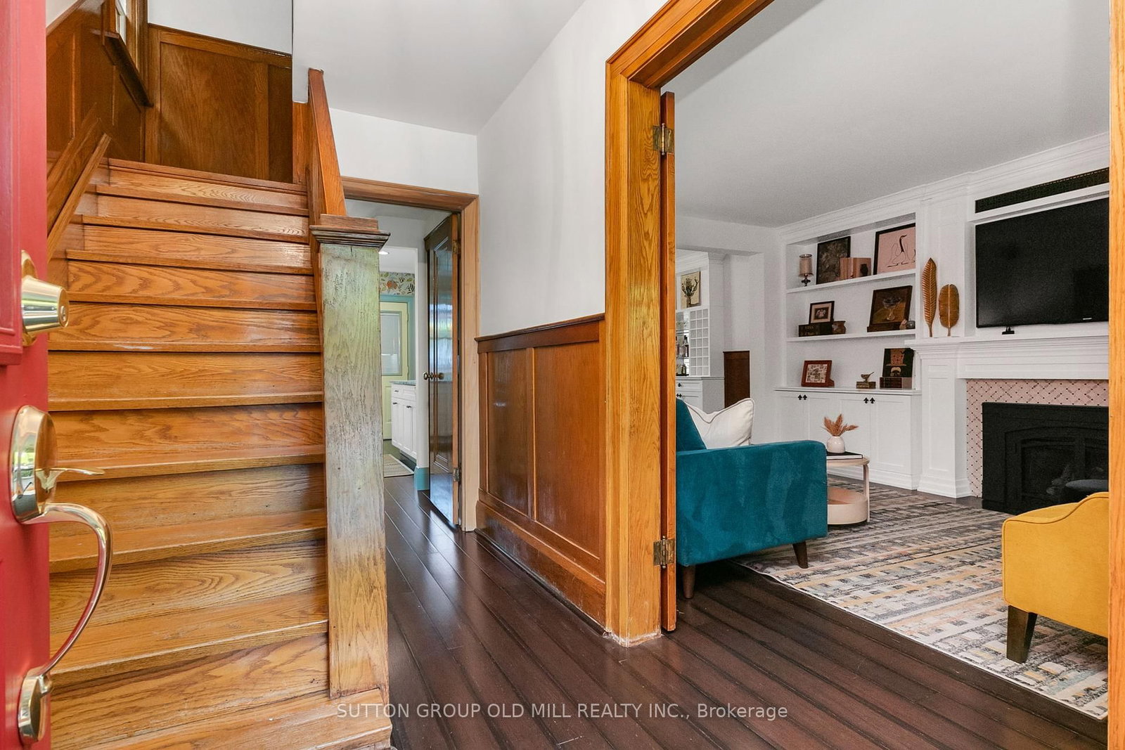 Listing Image 12