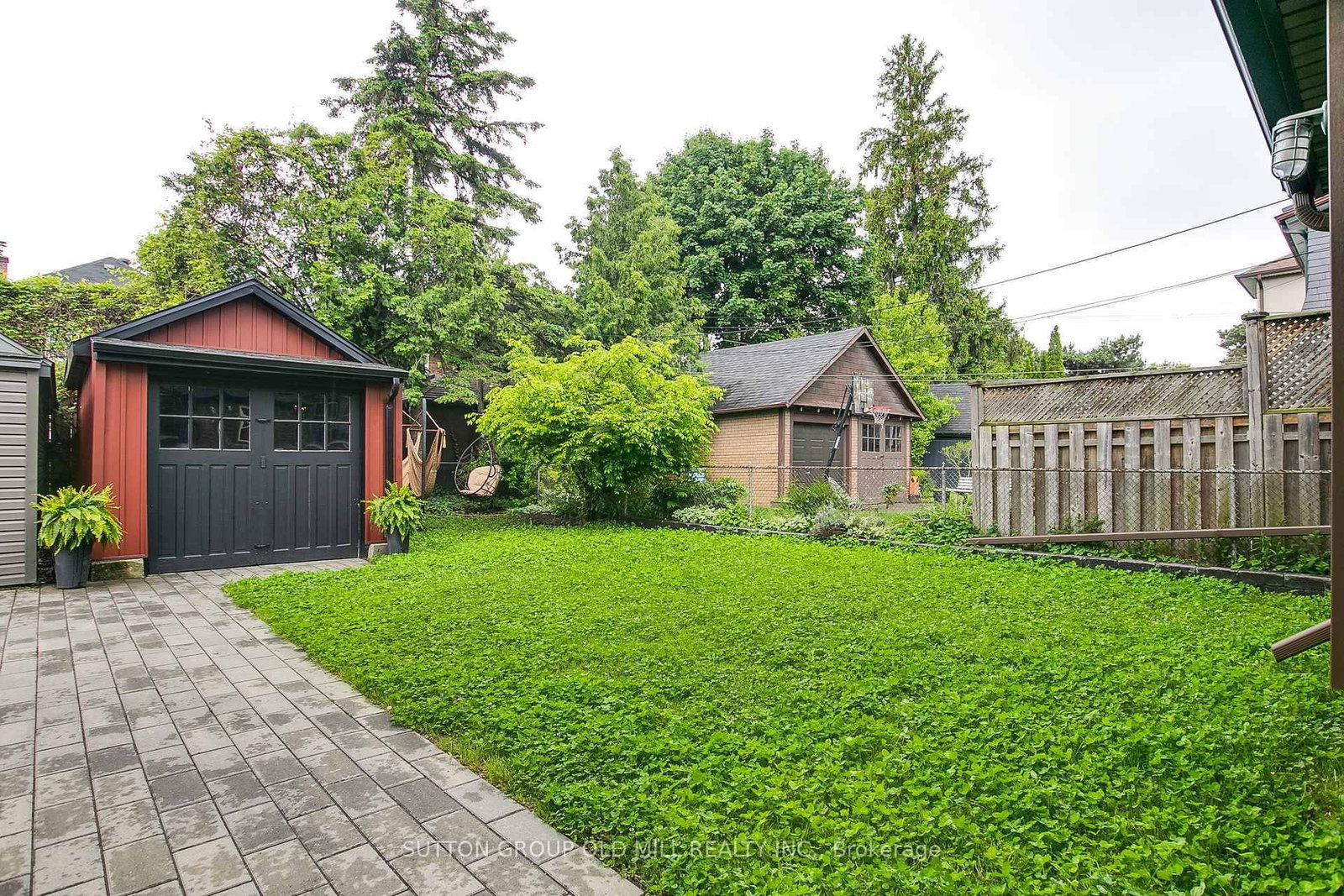 Listing Image 44