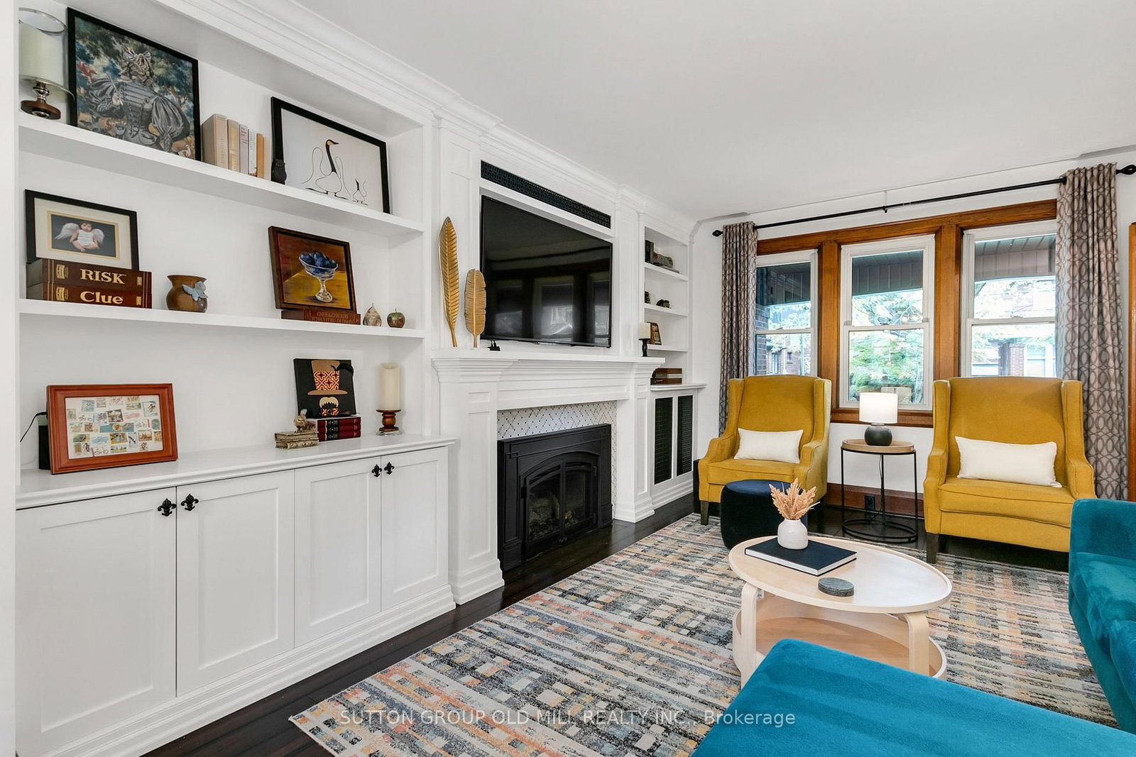 Listing Image 5
