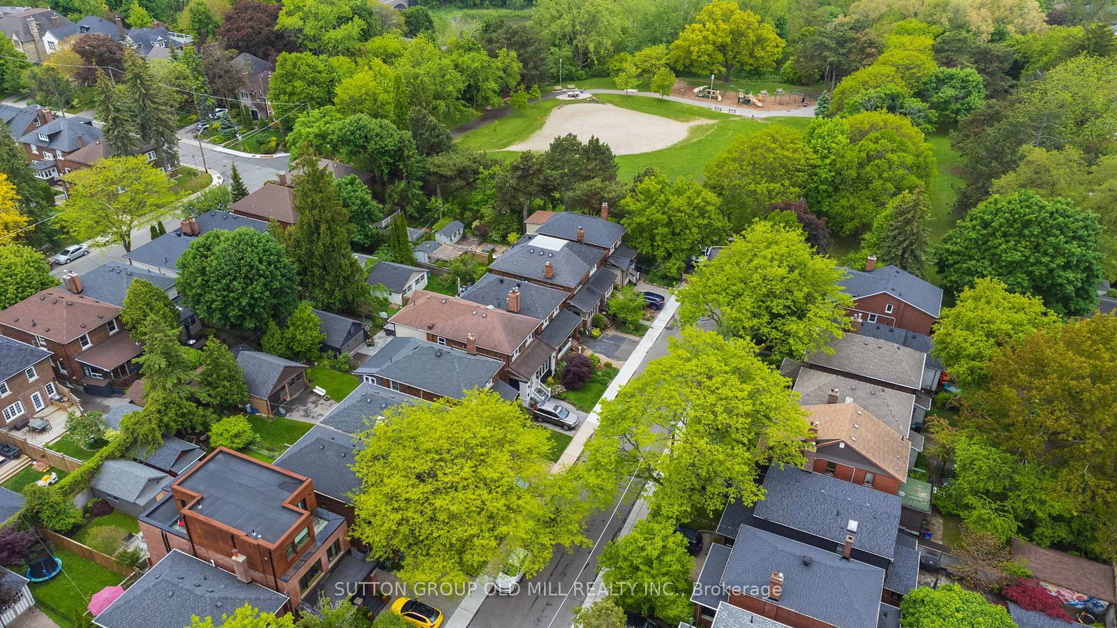 Listing Image 50
