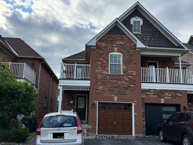 1153 Hickory Hollow Glen