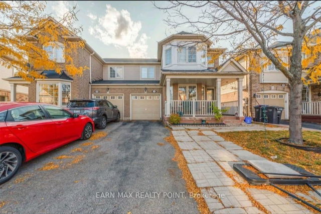22 Tawnie Crescent