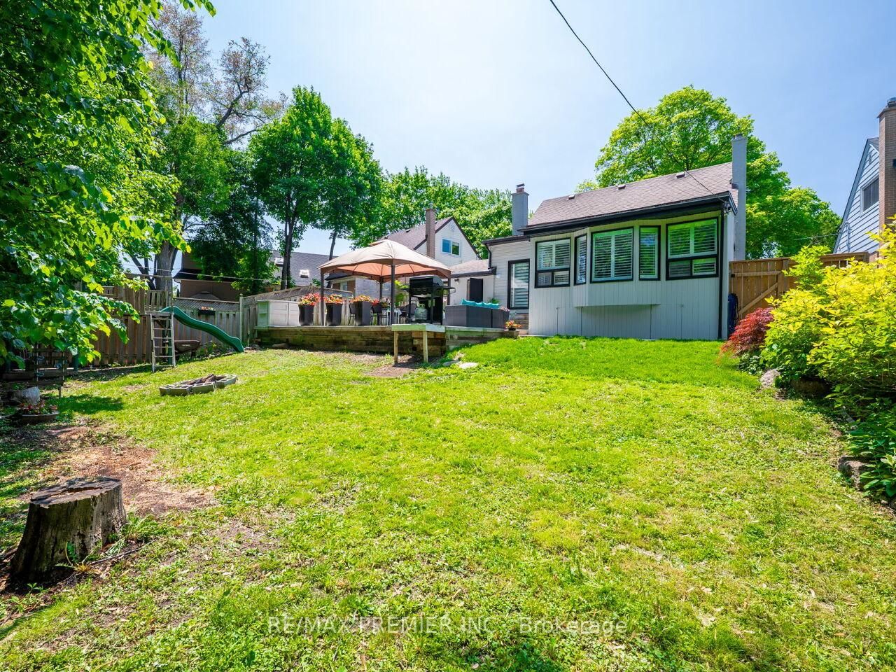 Listing Image 44