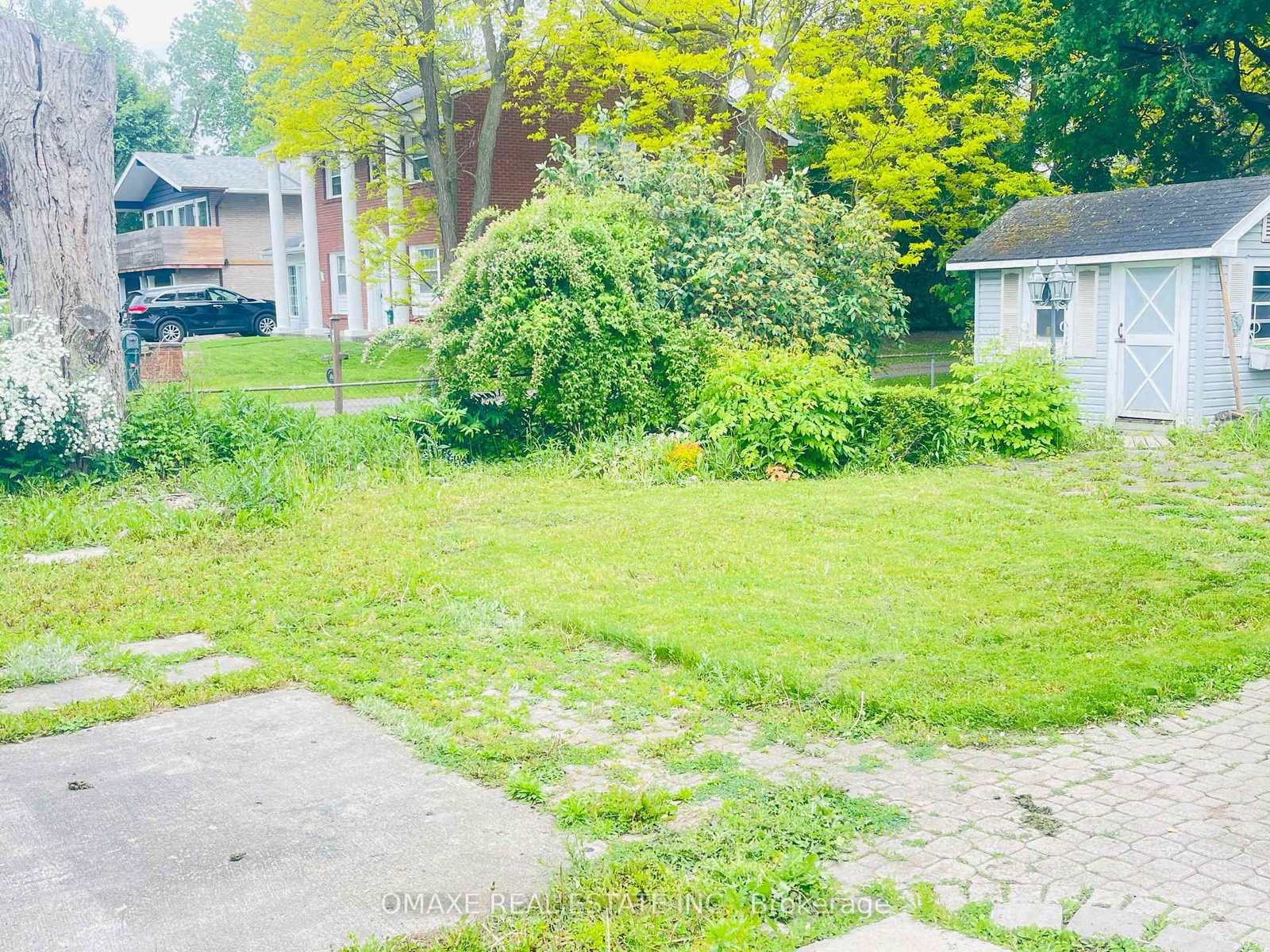 Listing Image 6