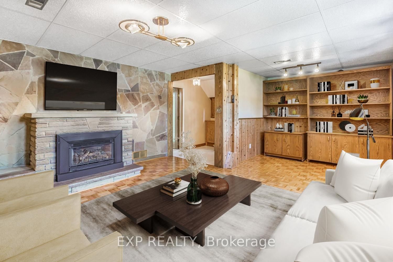 Listing Image 22