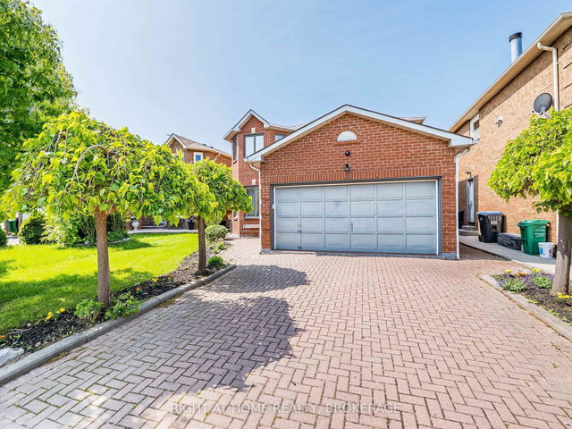 56 Cannon Crescent