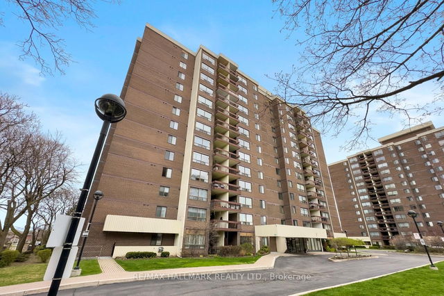 801 - 2542 Argyle Road