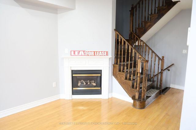 43 Beachsurf Road
