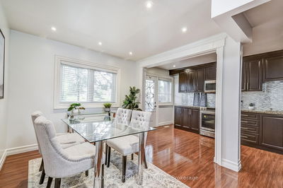 Unit 212 — 6442 Finch Ave, Toronto - Mount Olive-Silverstone-Jamestown image-0-2