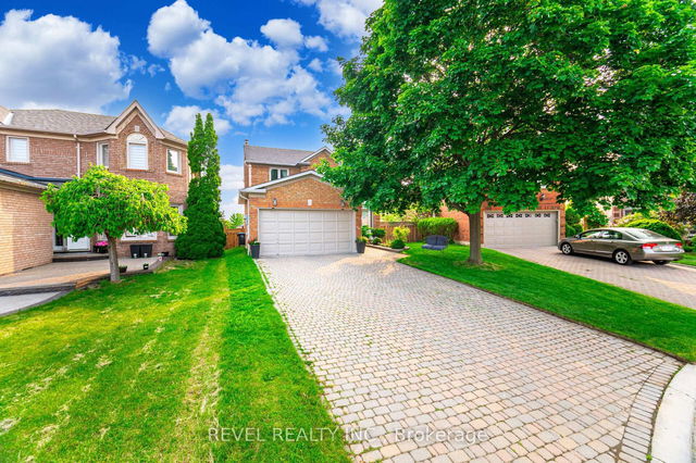 5220 Buttermill Court