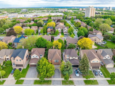 234 SEWELL Dr, Oakville - College Park image-0-1