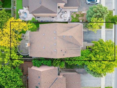 234 SEWELL Dr, Oakville - College Park image-0-2
