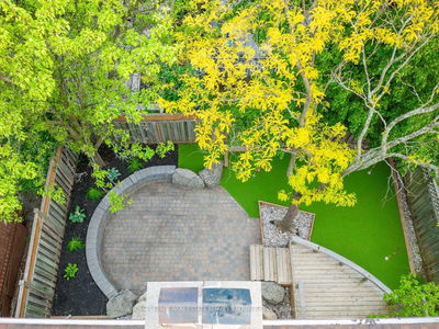 234 SEWELL Dr, Oakville - College Park image-0-3