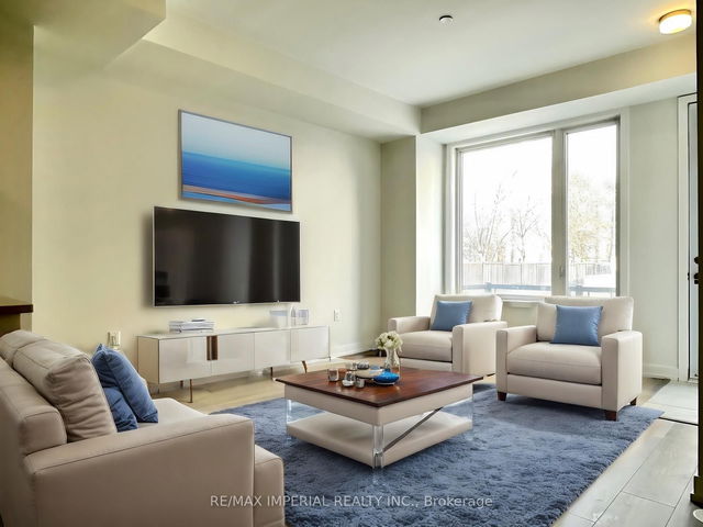 15 - 3562 Colonial Drive