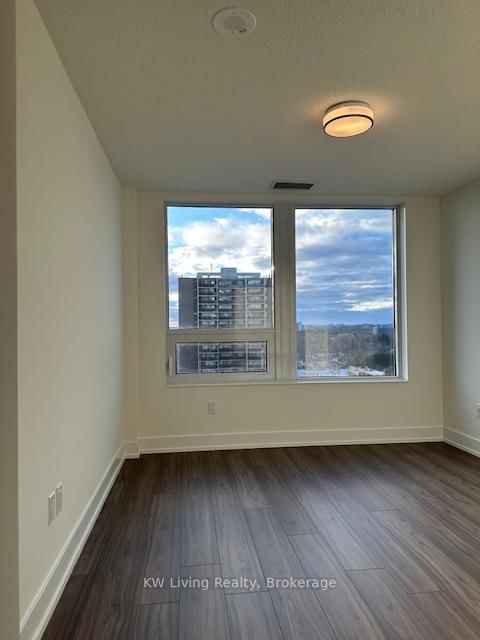Condo for sale at 1002-10 Eva Road, Toronto, Etobicoke West Mall, M9C 0B3 - MLS: W12192951