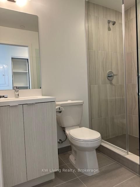 Condo for sale at 1002-10 Eva Road, Toronto, Etobicoke West Mall, M9C 0B3 - MLS: W12192951
