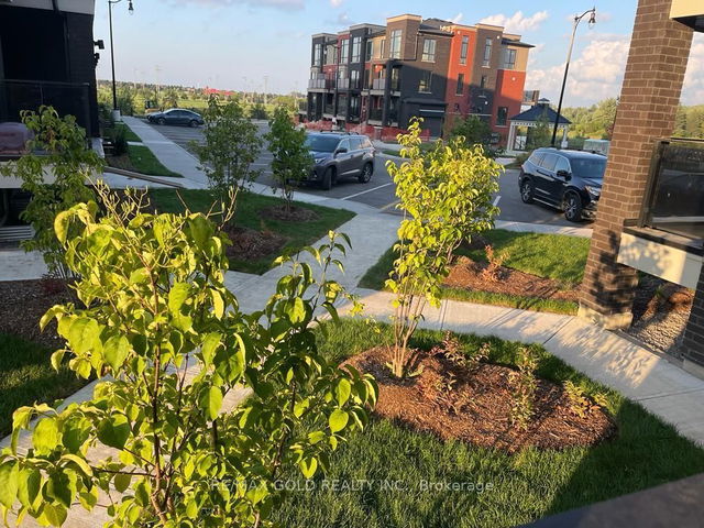 25 - 175 VETERANS Drive