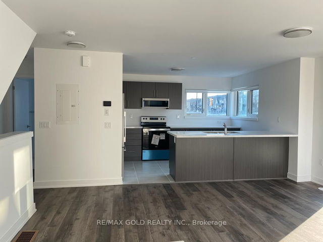 25 - 175 VETERANS Drive