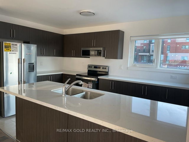 25 - 175 VETERANS Drive