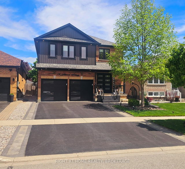 114 Atwood Avenue