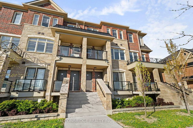 2 - 200 Veterans Drive