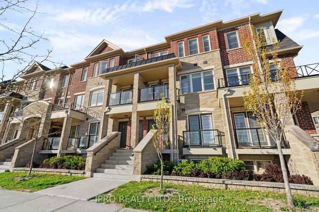 2 - 200 Veterans Drive