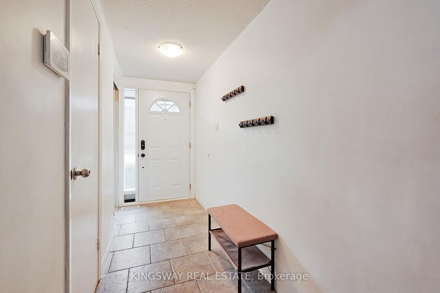 102 - 1755 Rathburn Road