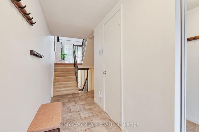 102 - 1755 Rathburn Road