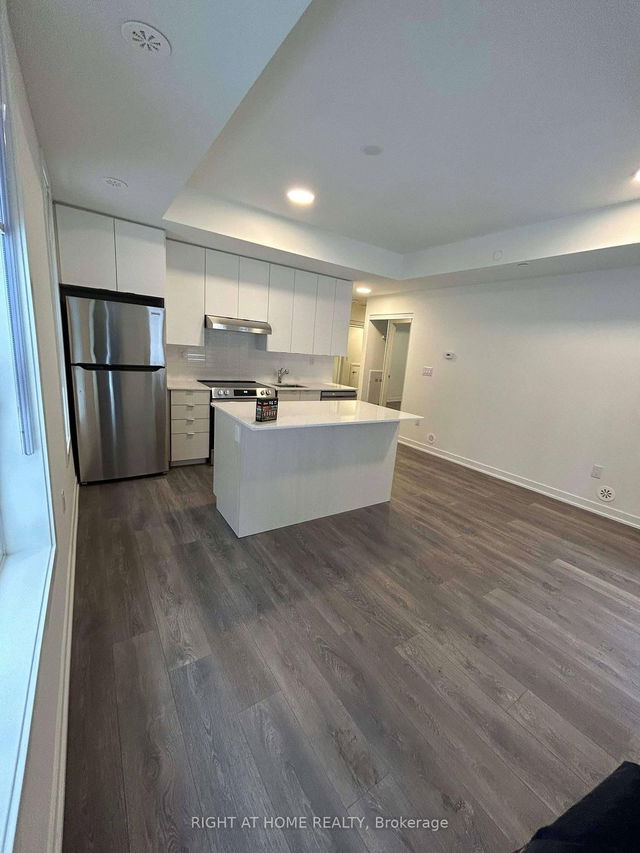 105 - 155 Canon Jackson Drive