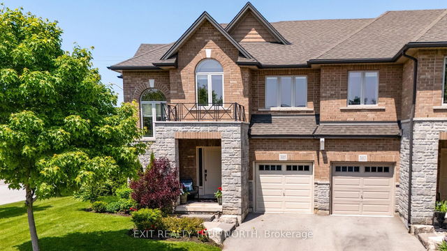 3005 Glover Lane