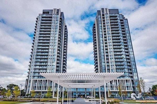 Condo for sale at 1805-17 Zorra Street, Toronto, Islington-City Centre West, M8Z 0C8 - MLS: W12193113