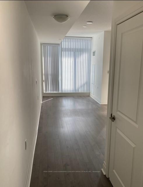 Condo for sale at 1805-17 Zorra Street, Toronto, Islington-City Centre West, M8Z 0C8 - MLS: W12193113