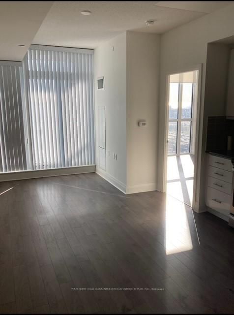 Condo for sale at 1805-17 Zorra Street, Toronto, Islington-City Centre West, M8Z 0C8 - MLS: W12193113