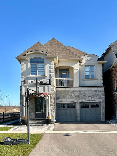 3907 Thomas Alton Blvd, Burlington - Alton image-0-1