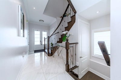 3907 Thomas Alton Blvd, Burlington - Alton image-0-2