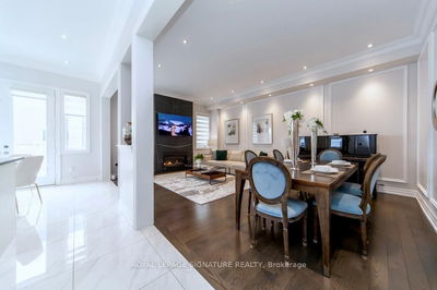 3907 Thomas Alton Blvd, Burlington - Alton image-0-3