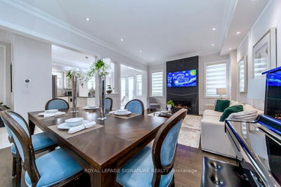 3907 Thomas Alton Blvd, Burlington - Alton image-0-4