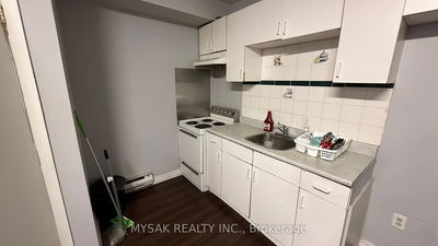 1626 Weston Rd, Toronto - Weston image-0-1
