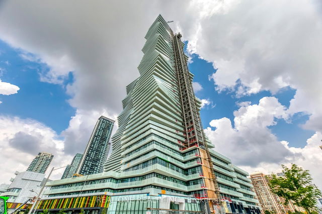 3810 - 3883 Quartz Road