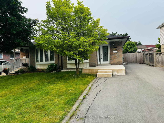 BSMT - 7809 Priory Crescent