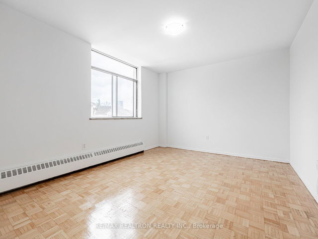 601 - 2255 Weston Road