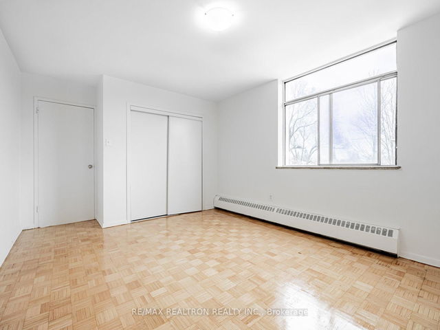 601 - 2255 Weston Road