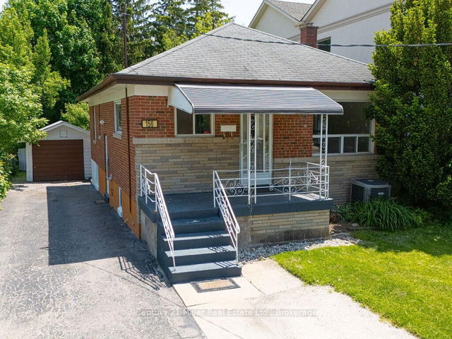 156 Westside Drive