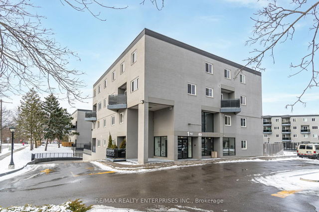 13 - 2001 Bonnymede Drive