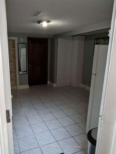 26 Glen Long Ave, Toronto - Brookhaven-Amesbury image-0-1