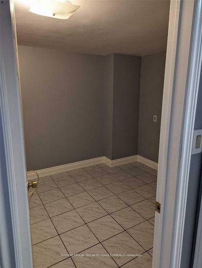 26 Glen Long Ave, Toronto - Brookhaven-Amesbury image-0-3